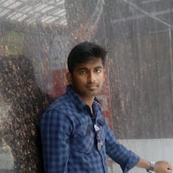 dinesh_di