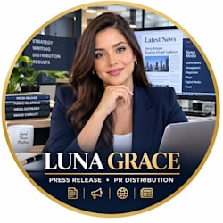 luna_grace39