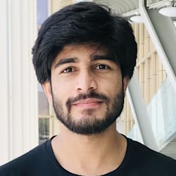 faheemraju