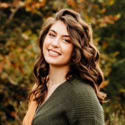 grace_robinson_