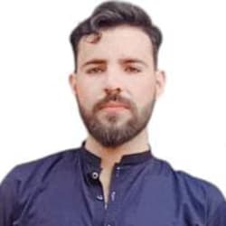 faisalkhanworks