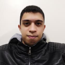 luizsantana1