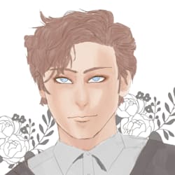 Fiverr profile picture for @bumbling
