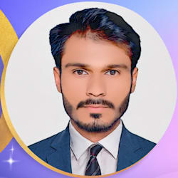 hafiz_leads