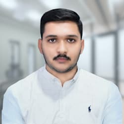 rayanwasif