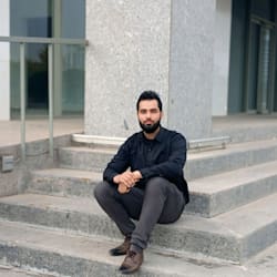 jawadahmadah367