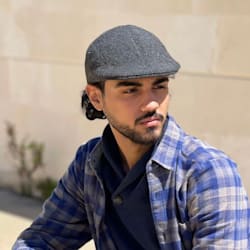 ahmadawji