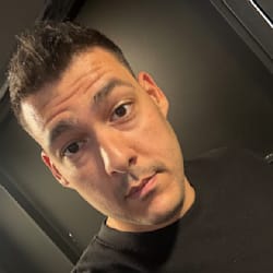 itavernarakis