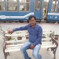 sanjay07