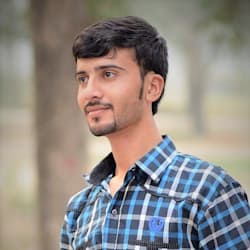 editing_xpert1