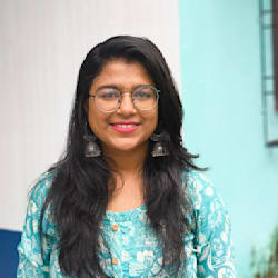 gitanjalig