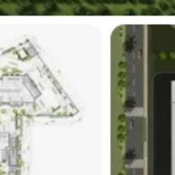 autocad0001