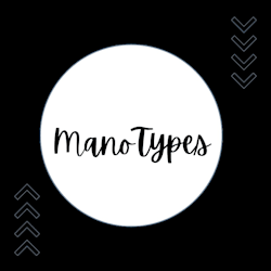 manotypes26