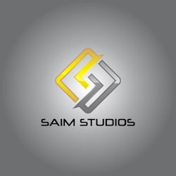 saim_studios