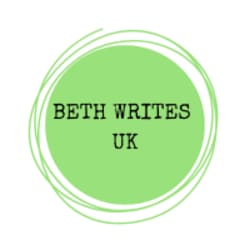 bethwritesuk