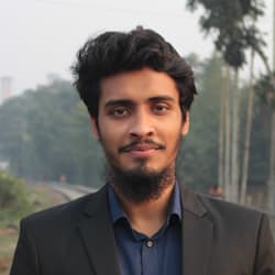 ekram_hossen48