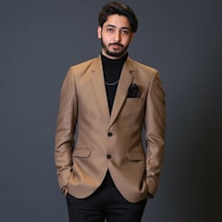 syed_hamzaah