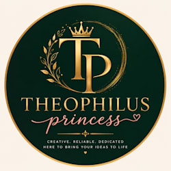 theo_princess