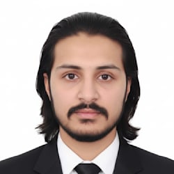 alidigitlhub