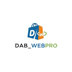 dabo_l