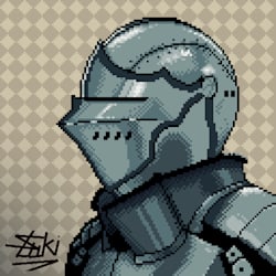 shanluki