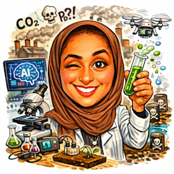 khaoula_abbi