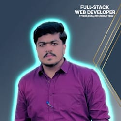arhambutt52