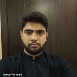 saadrashdi530