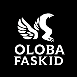 oloba_faskid3