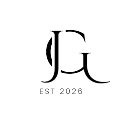 jacobgseped