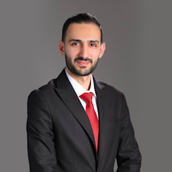 ahmed_hu