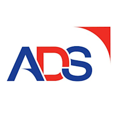 adssmmagency