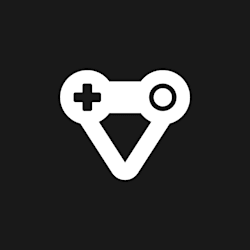 vectraplay