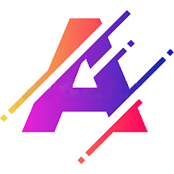assewt