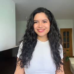 ashley_vela