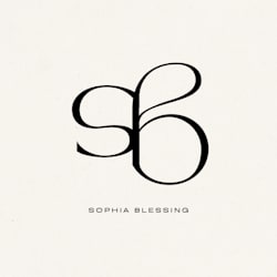 sophiablessing0