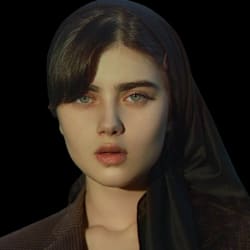 aminabibi786