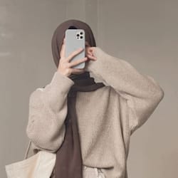 moniza_khan