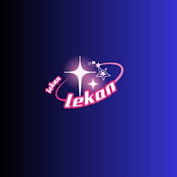 lekan7566