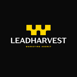 leadharvest9
