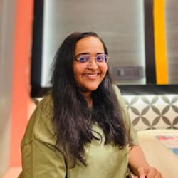 gayatripawar517