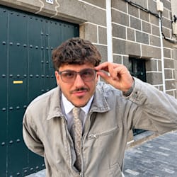 leonardodaniel9