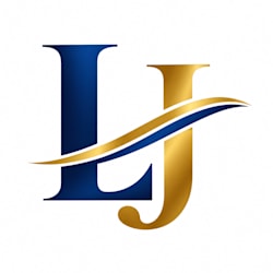 lucasjoh12