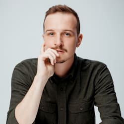brian_gabuzda