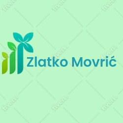 zlatkomovic