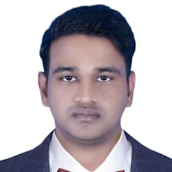 anamulkhan1994