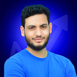 azmot_smmexpert