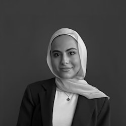 monaahmad0
