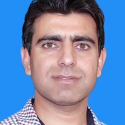 drjaved1