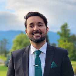 samtvirk